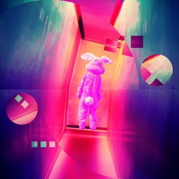 Meet your Posher, Gerardo - Picture 1 of 1